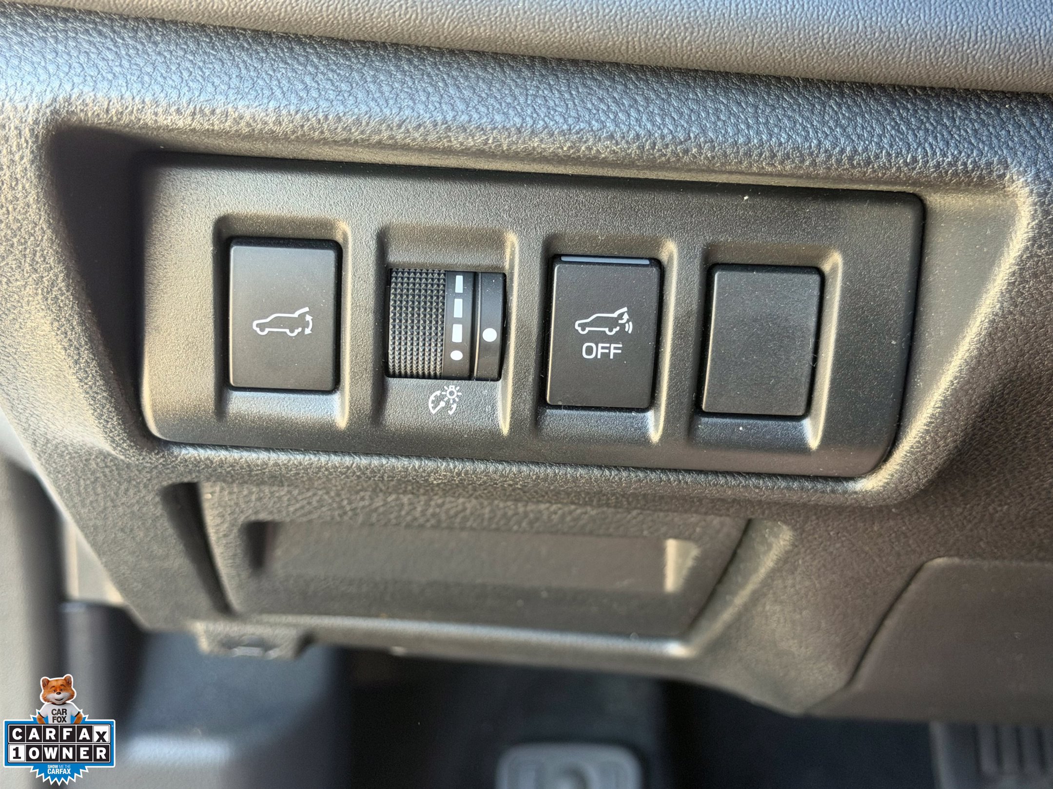 Certified 2024 Subaru Outback Limited AWD/4WD image 23