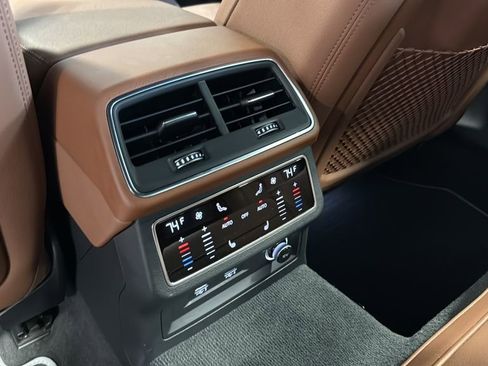 Used 2019 Audi A6 3.0T Prestige AWD/4WD image 17