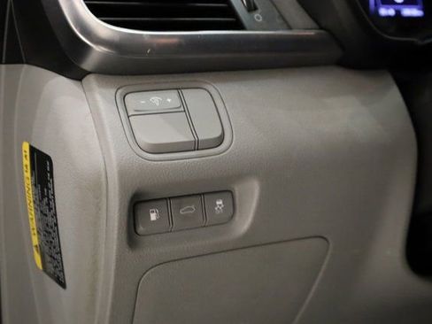 Used 2016 Kia Optima EX image 14