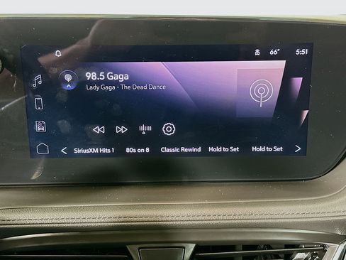 Used 2024 Buick Encore GX Preferred image 21