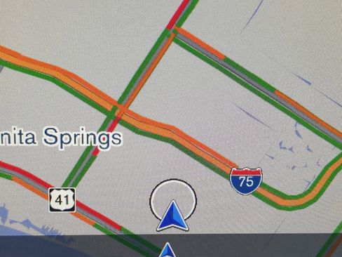 Used 2016 Volvo S60 T5 Premier image 23