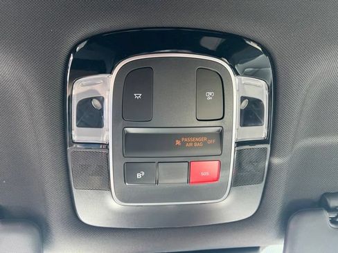 Used 2025 Hyundai Santa Cruz XRT AWD/4WD image 25