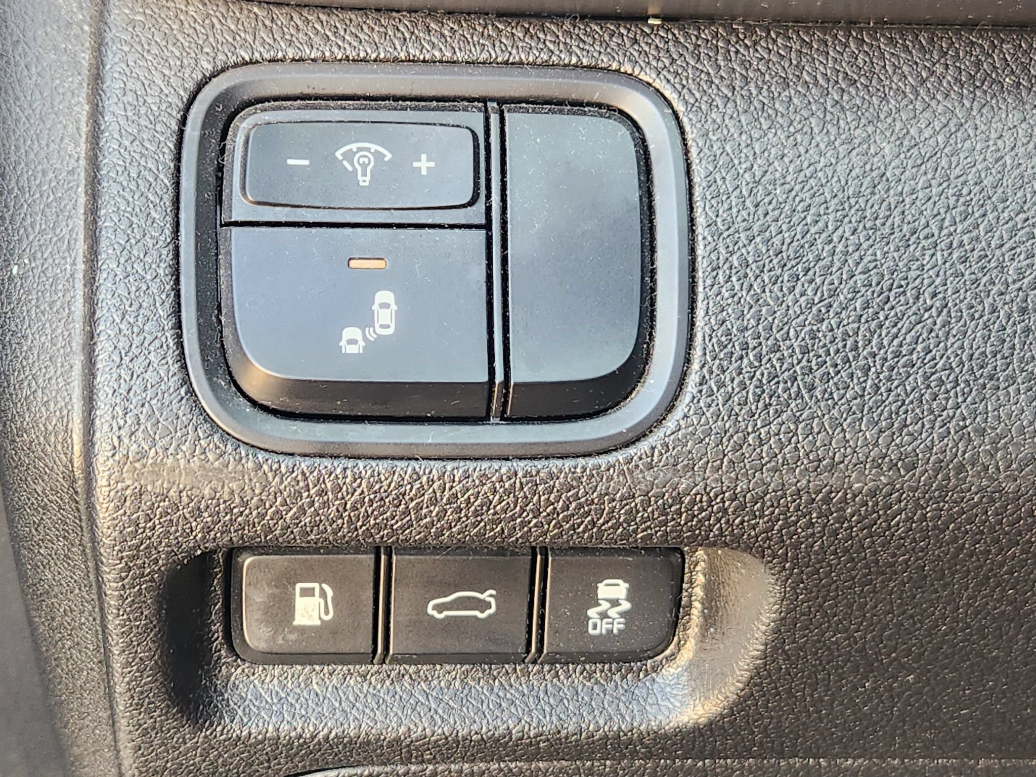 Used 2018 Kia Optima SX FWD image 21