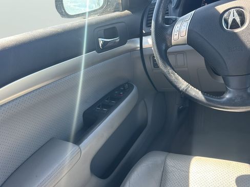 Used 2004 Acura TSX FWD image 19