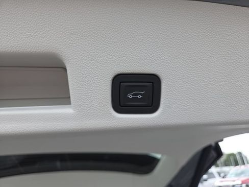 New 2026 Buick Enclave Avenir w/ Super Cruise Package AWD/4WD image 20