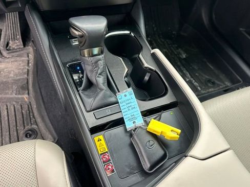 Used 2024 Lexus ES 350 350 image 20