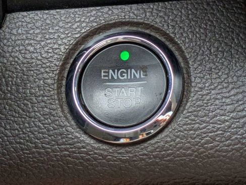 Used 2017 Ford F350 King Ranch w/ King Ranch Ultimate Package image 34