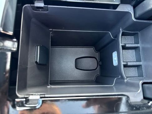 Certified 2023 Lincoln Nautilus Reserve w/ Equipment Group 201A image 31