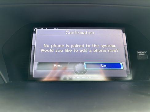 Used 2014 Acura ILX w/ Technology Package image 23