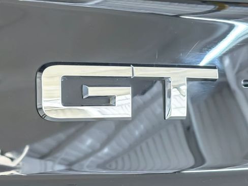 Used 2019 Ford Mustang GT Premium w/ Equipment Group 401A RWD image 13