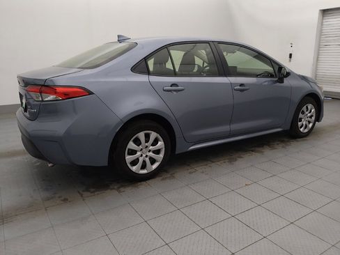 Used 2023 Toyota Corolla LE image 10