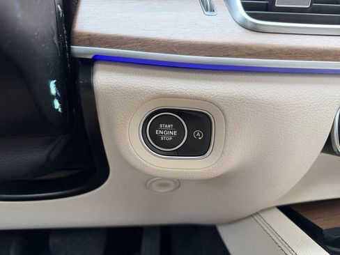 Certified 2022 Mercedes-Benz GLE 350 4MATIC image 26