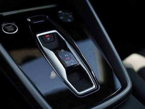 New 2026 Audi A3 2.0T Premium AWD/4WD image 40