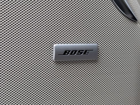 Used 2024 GMC Yukon XL Denali w/ Advanced Technology Package image 37