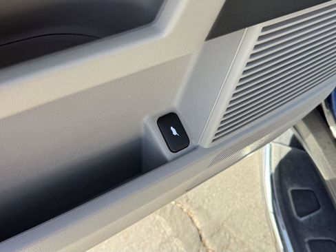 Used 2015 Honda Pilot EX-L image 13