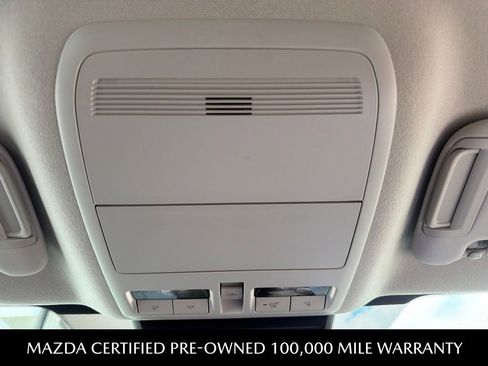 Certified 2026 MAZDA CX-30 AWD 2.5 S image 26