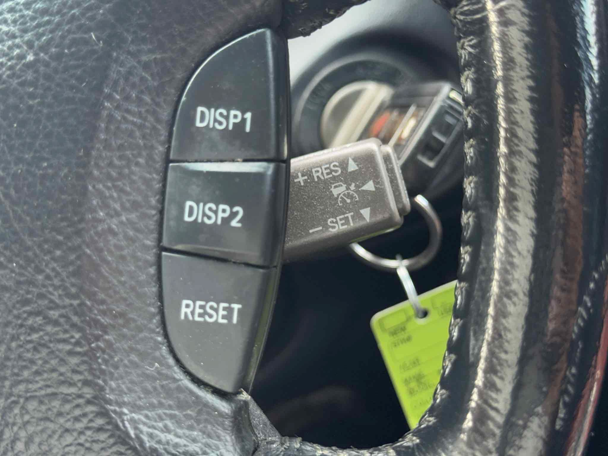 Used 2005 Lexus LS 430 RWD image 56