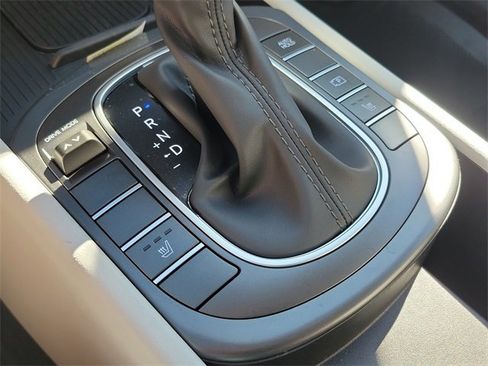 New 2026 Hyundai Kona SEL Sport image 15