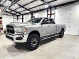 Used 2019 RAM 2500 Big Horn image 3