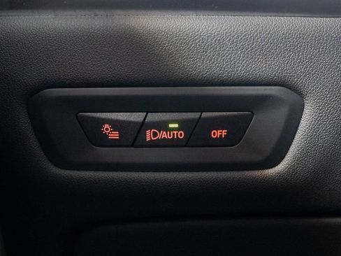 Used 2026 BMW X5 xDrive40i image 26