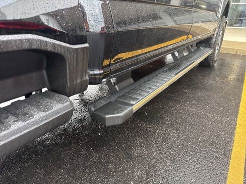 New 2026 Ford F350 Lariat w/ FX4 Off-Road Package image 18