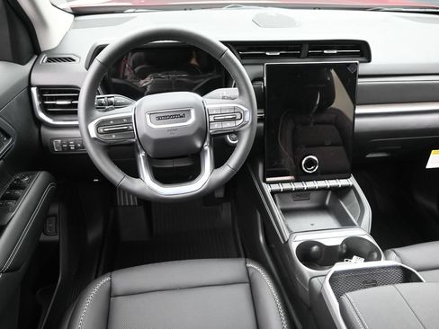 Used 2026 GMC Terrain Denali w/ LPO, Floor Liner Package AWD/4WD image 14
