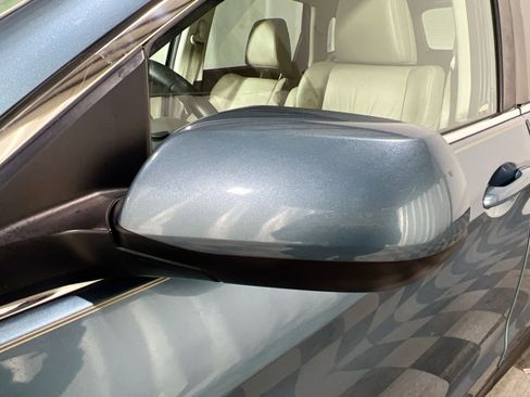 Used 2014 Honda CR-V EX-L image 14