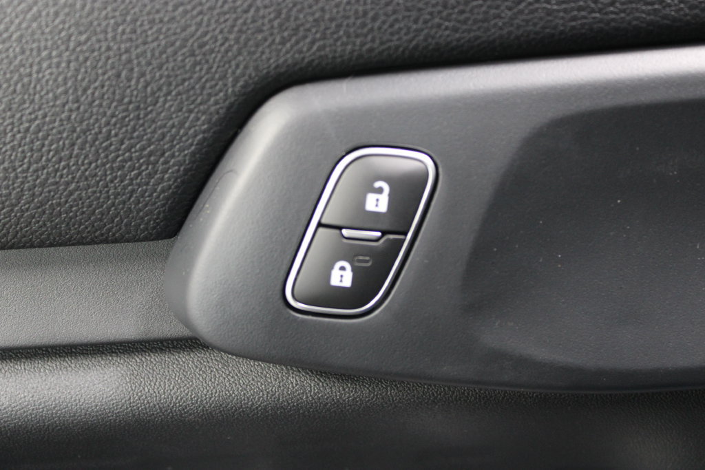 New 2026 Ford Ranger XLT AWD/4WD image 21