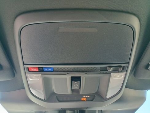 New 2026 Subaru Forester Touring image 23