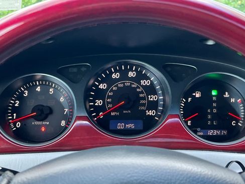 Used 2004 Lexus ES 330 image 26