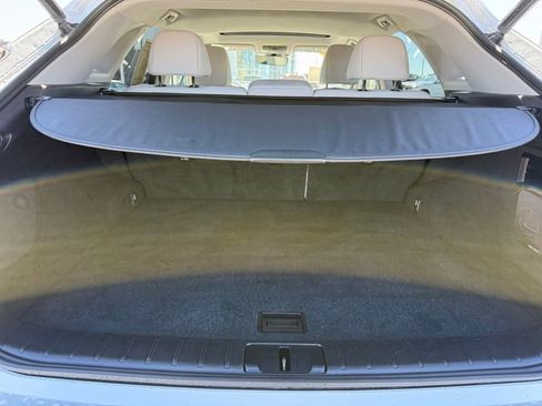 Used 2022 Lexus RX 350 350 w/ Premium Package image 23