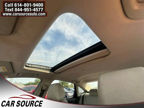 Used 2023 Honda Civic EX image 20
