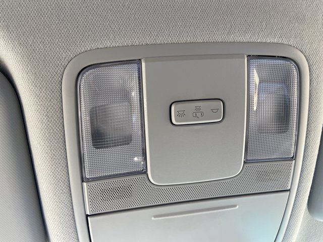Used 2025 Kia Soul LX w/ LX Technology Package FWD image 45