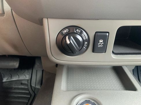 Used 2021 Nissan Frontier S image 25