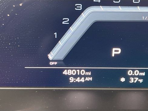 Used 2020 Audi S5 Prestige w/ S Sport Package image 12