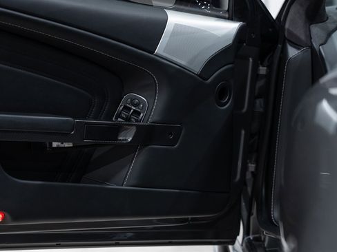 Used 2010 Aston Martin DBS image 24