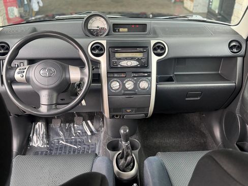 Used 2006 Scion xB image 24