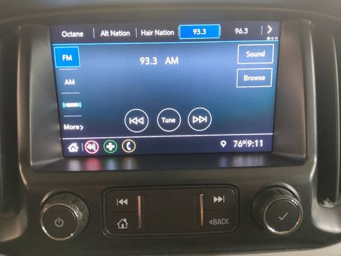 Used 2021 Chevrolet Colorado LT RWD image 25