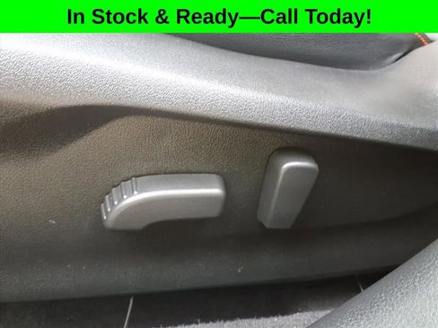 Certified 2023 Subaru Crosstrek 2.5i Limited AWD/4WD image 31