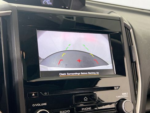 Used 2023 Subaru Impreza Premium image 13