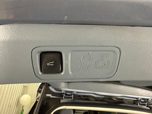 Used 2020 Lincoln Navigator L Black Label AWD/4WD image 30