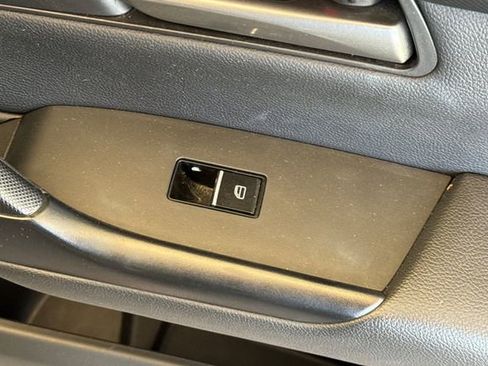 Used 2024 MAZDA CX-50 AWD 2.5 S w/ Premium Package image 22