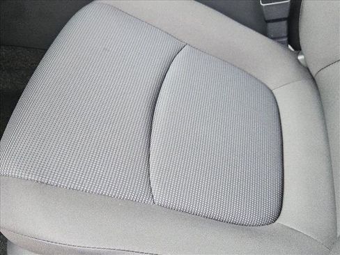 New 2025 Toyota RAV4 LE AWD/4WD image 4