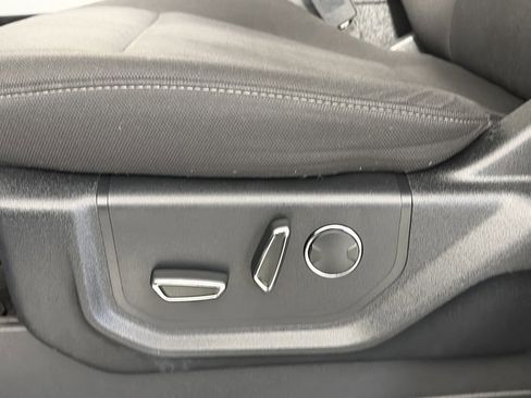 Certified 2018 Ford F150 XLT w/ Equipment Group 302A Luxury image 26