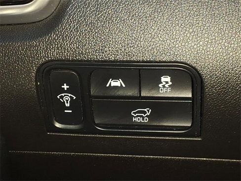 Used 2022 Kia Sorento SX Prestige w/ Rust Color Package image 23