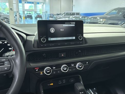 Used 2023 Honda CR-V Sport image 20