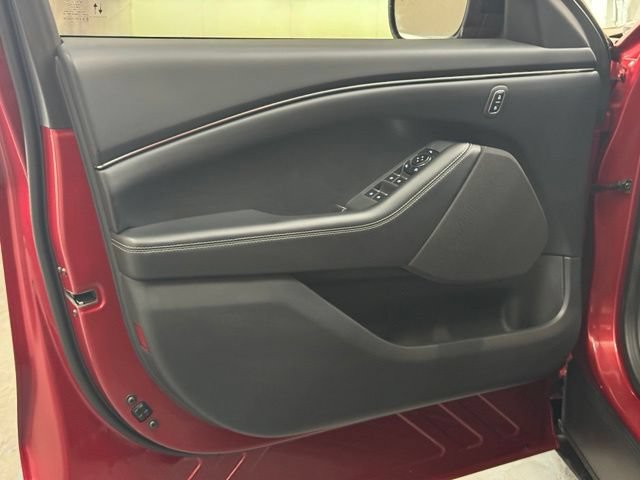 Used 2024 Ford Mustang Mach-E Select RWD image 22