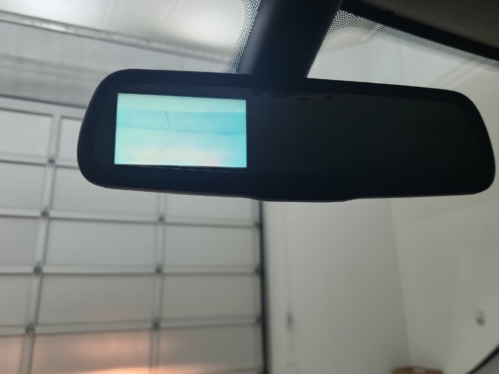 Used 2020 Dodge Journey SE w/ Blacktop Package FWD image 28