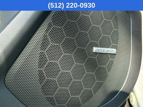 New 2026 Subaru Ascent Bronze Edition image 23