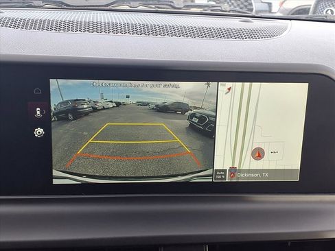 Used 2026 Kia Seltos S image 4